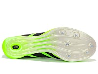 Элитные шиповки для спринта Adidas ADIZERO PRIME SP4, арт. JI1212